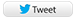 Tweet