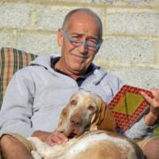 Nel Blog condividerò Informazioni, racconti, fatti curiosi ed altro su tutto ció che riguarda la caccia in generale ma e soprattutto con il cane da ferma Nel Blog condividerò Informazioni, racconti, fatti curiosi ed altro su tutto ció che riguarda la caccia in generale ma e soprattutto con il cane da ferma